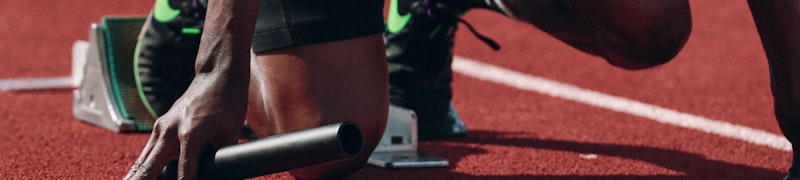 综合体育数据与赛程分析中心