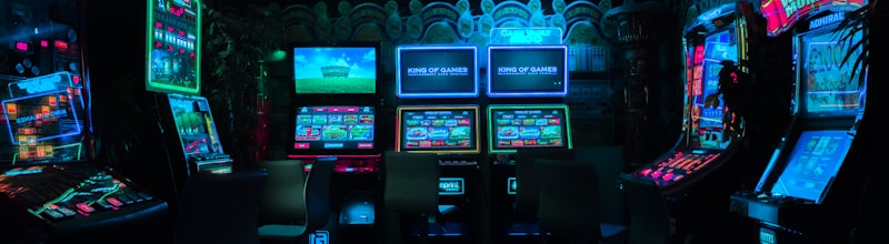 DOTA2国际邀请赛TI电竞赛事直播与数据分析