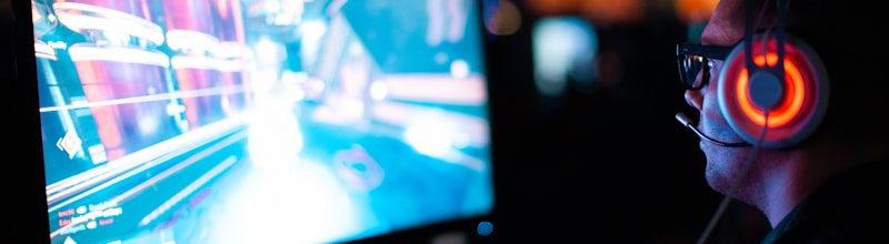 英雄联盟全球总决赛S14电竞赛事直播与竞猜