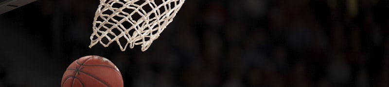 美国职业篮球联赛NBA赛程 - 洛杉矶湖人对阵金州勇士