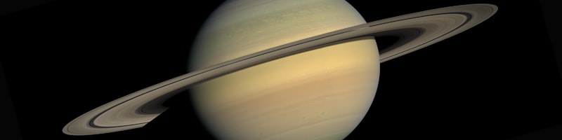 牛八体育真人轮盘游戏现场 - 紧张刺激的转盘游戏