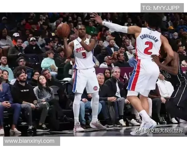 76人主场108-111惜败活塞，马克西空砍33分