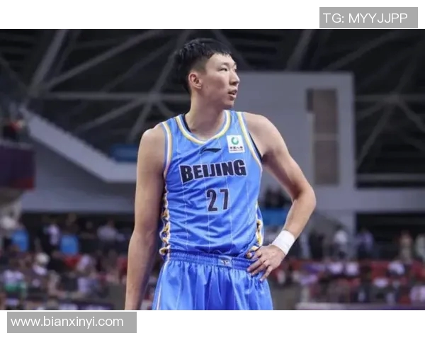 哈尔滕斯泰因砍33分19篮板 他每次爆发周琦都会被热议