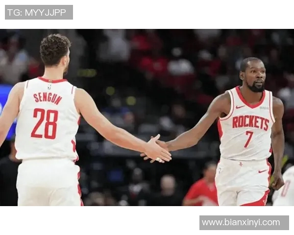 3连胜！杜兰特305天神下凡，申京25109，谢泼德134进化成保罗