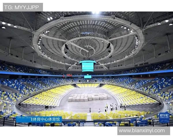 广州男篮新赛季主场落户华农体育馆和广州体育馆