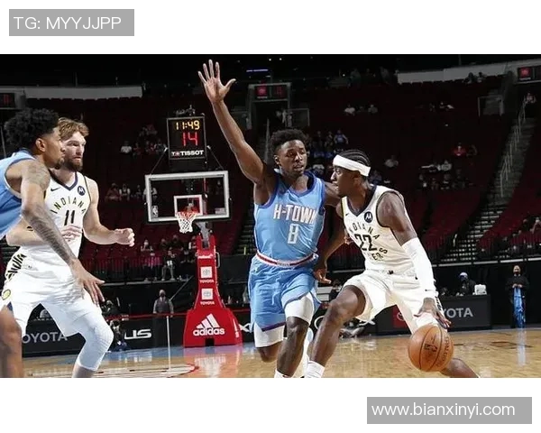 惜败太阳！华子空砍40+9，狄龙18+2，感谢火箭割肉，西部格局改变