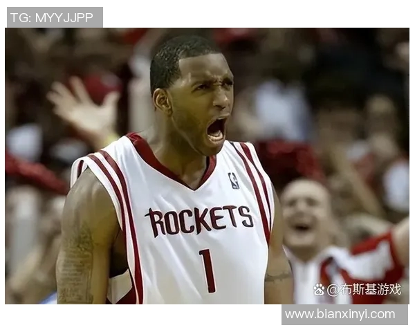 新浪NBA火箭热点小时报丨2025年12月30日15时_今日实时NBA火箭热点速递