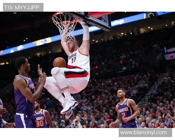 萨尔表现惊艳，贡献20分9篮板1助攻2抢断6封盖