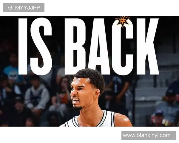 马刺终结雷霆15连胜霸气爆发，雄鹿封锁道路雷霆夺冠之路堪忧