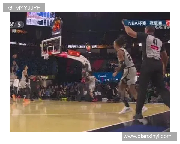 三节战罢尼克斯VS马刺 比分102-93尼克斯领先