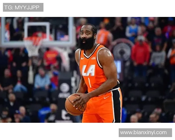 此前已连续缺席6场！哈特接近复出：对阵快船有望出战