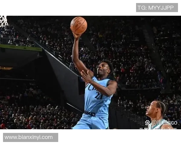 快船单个赛季19战至少16负之后19战至少16胜 NBA历史首队！