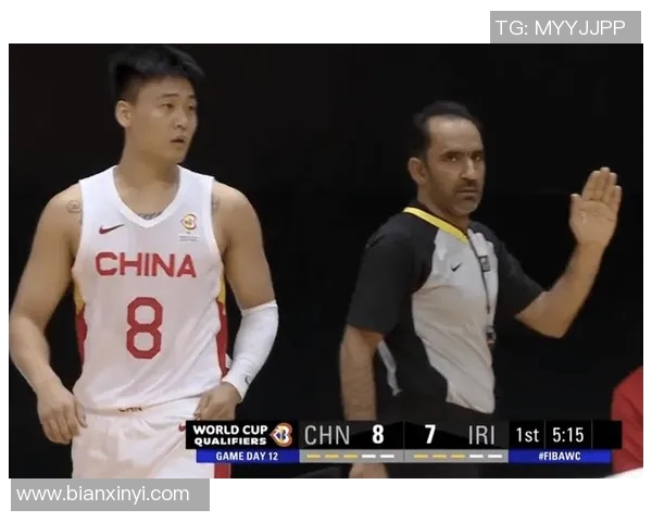 场均一个T又来了