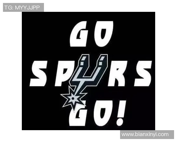 霸气 复出就有贡献脚步快了