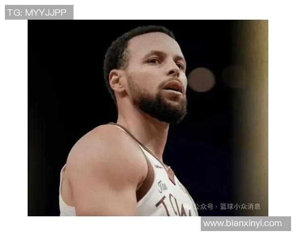 美记：库里将休养至全明星赛结束，有望与波神在对阵绿军时复出