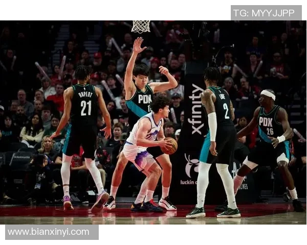 NBA彩经：尼克斯大胜 火箭拿下快船 太阳轻取独行侠 湖人难敌马刺