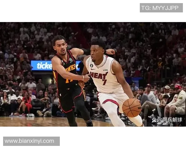 [2026年02月21日]热火vs老鹰前瞻：全员回归但赢球关键并非进攻，斯波尔斯特拉专注防守生命线