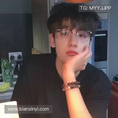 姜颖葵