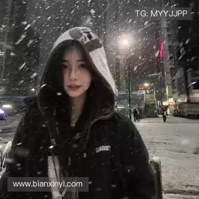 卓起炼